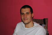 Claudius B