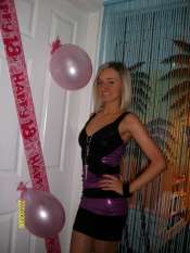 Jennifer