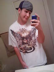 kyle