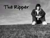 The Ripper