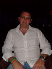 Grahame