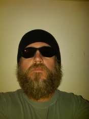 ZacktheBull