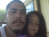MOJAVE VARRIO LOCOS
