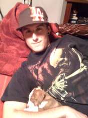 Tyler