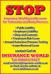 tat2insure