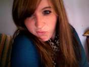 Kate