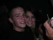 josh