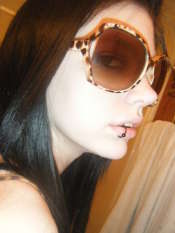 Ashley McKillip