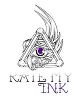 Ink Webmaster