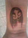 3rd Tattoo