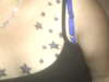 Starz tattoo