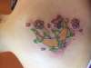 back piece tattoo