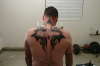 cover up tattoo