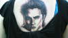edward cullen twilight tattoo