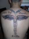 nov 2009 tattoo