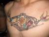 singapore tattoo