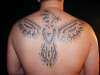 tattoo3