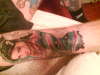 clearer pic tattoo