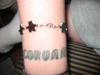 corvaal tattoo