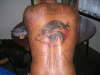 my cuznz tattoo