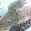 what do think tattoo
