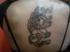 angel-devil tattoo