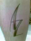 az tattoo