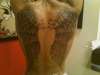by chi-roc sam tattoo