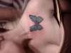 color tattoo