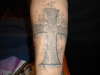 dads tat tattoo