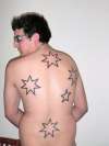 my first tat tattoo