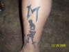 my girls tattoo