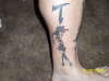 my girls tattoo