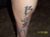 my girls tattoo