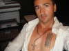 my tat tattoo