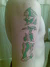 sjc tattoo