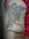 "04 tattoo