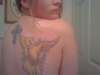 backk tattoo