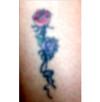 Roses tattoo