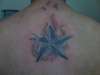 my work P.R. tattoo