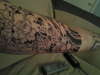 1st Session tattoo