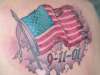 9-11-01 tattoo