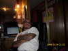 CHILLEN tattoo