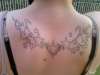 Sooty's Stars 2 tattoo