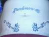 forgive me in italian tattoo
