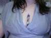 my lil dragon tattoo