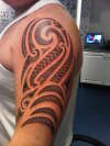 second tatttoo tattoo