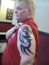 tattoo by: chi-roc sam