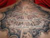 the valley tattoo