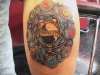 vta by: chi-roc sam tattoo